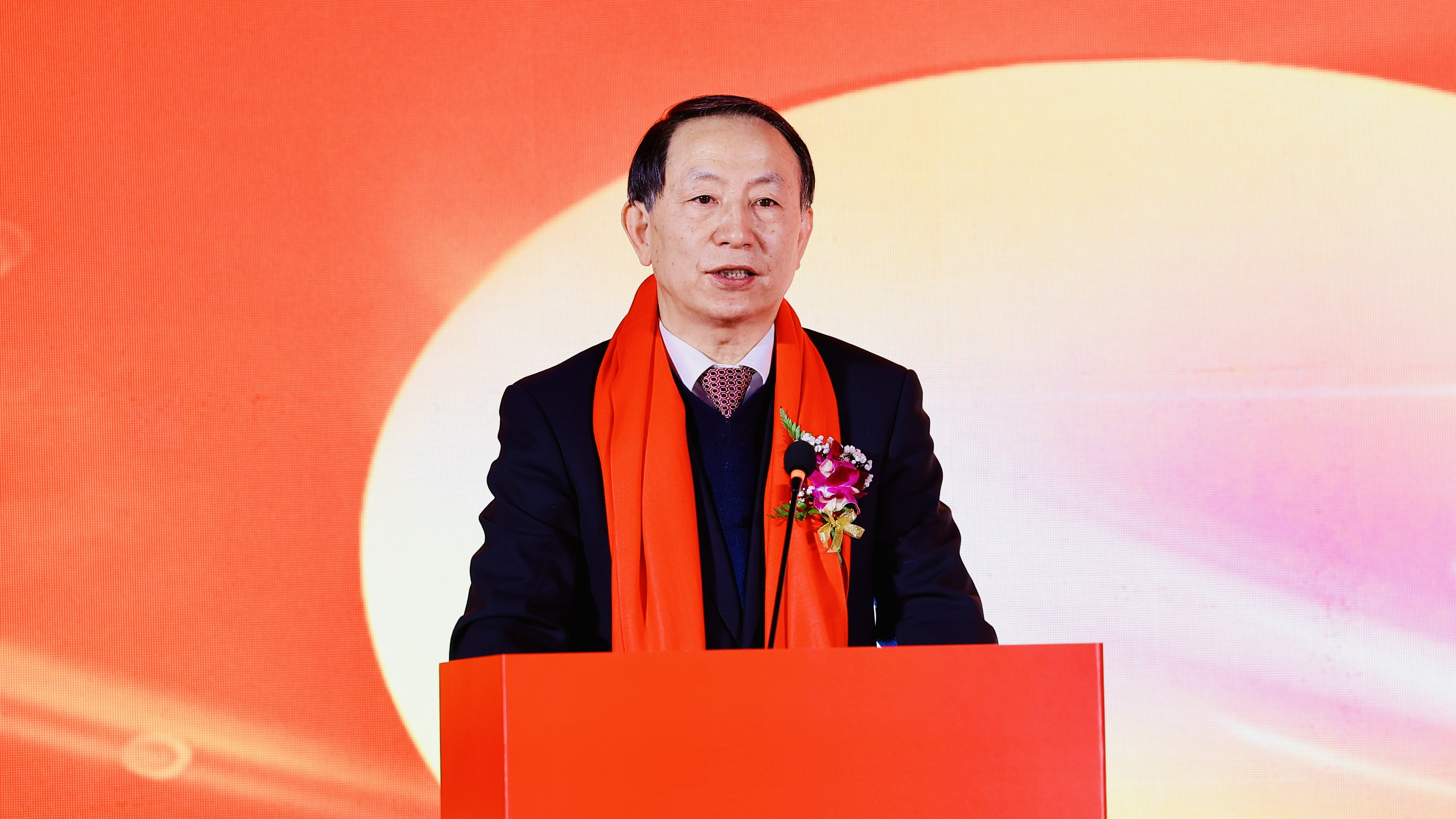 jnh官网微举行上市仪式，正式登陆A股科创板
