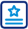 北京电子工业党校jnh官网分校